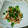 ＊れいぴん＊'s cooksnap of when they made ちくわの明太（たらこ）マヨ和え.