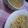 イノチサ's cooksnap of when they made ウェイパーで簡単チャーハン.
