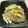 JUN★M's cooksnap of when they made 簡単！中華風はるさめサラダ.