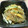 JUN★M's cooksnap of when they made 簡単！中華風はるさめサラダ.