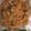 kicin1220's cooksnap of when they made たけのことひき肉の赤味噌炒め.