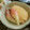 ☆Rokko☆'s cooksnap of when they made ちょぴり甘め✿新生姜の甘酢漬け✿.