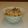 ＶＩＡ's cooksnap of when they made 秋の味覚つめこみ◆鮭の炊き込みご飯.
