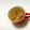 reo___naaa's cooksnap of when they made 野菜たっぷりポトフ.