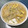 すぴるばーぐ's cooksnap of when they made 旨味たっぷり、海老ときのこの和風雑炊.