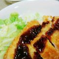 ぷううさぎ's cooksnap of when they made ささみのチーズフライ.