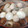 facai's cooksnap of when they made おでんの素は不要！おでんの出汁.