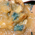 みほほえ's cooksnap of when they made 鯖竜田揚げのコク旨おろし煮.