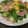 あゆたん♪'s cooksnap of when they made アスパラとベーコン炒め.