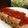 デリシュー31でり's cooksnap of when they made おいしーっ☆ジューシーミートローフ.