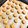 なっつ୨୧'s cooksnap of when they made コーヒークッキー.