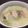 メロンパンケーキ's cooksnap of when they made 圧力鍋で簡単！さっぱりトロリン冬瓜煮.