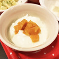 mokomokomokotan's cooksnap of when they made さつま芋と人参のジャム(りんご風味).