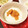mokomokomokotan's cooksnap of when they made さつま芋と人参のジャム(りんご風味).