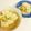 アゴうさぎ's cooksnap of when they made 高野豆腐と枝豆の煮物.