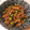 yukorinkoo's cooksnap of when they made 簡単！きのこの炊き込みご飯.