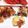 クックSKTF1U☆'s cooksnap of when they made きのこのマリネ♪冷蔵5日.