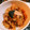 4歳双子のパパ's cooksnap of when they made 鮭とシメジのバター醤油たきこみご飯♡♡.