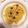 LuckyBerry's cooksnap of when they made コーンクリーム♪スープパスタ.
