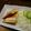 りこまこせいやのパパ's cooksnap of when they made ツナと卵のホットサンド.