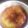 プラチナレイ's cooksnap of when they made 焼きりんご.