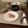 shihotable's cooksnap of when they made ☆じゃがいもののり塩揚げ☆.