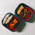 linhua's cooksnap of when they made 簡単ちくわと蓮根のきんぴら★お弁当にも◎.