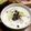 YUKIKI☆'s cooksnap of when they made きのこのミルクスープ★.