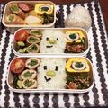 さくらん餅's cooksnap of when they made しらすのおにぎり.