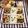 さくらん餅's cooksnap of when they made しらすのおにぎり.