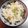 クルタママ's cooksnap of when they made えだまめごはん.