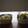 みるく茶's cooksnap of when they made 塩漬け白菜のマヨネーズ和え.
