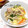 YUH♡ママ's cooksnap of when they made 小松菜とえのきのとろり丼。.
