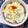 nosso's cooksnap of when they made 納豆ドリア.