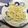 おはなすき's cooksnap of when they made 世界一シンプルな焼きうどん.