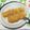 おはなすき's cooksnap of when they made ❁柿にすりゴマかけてみた❁.