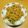 max4995's cooksnap of when they made 納豆にちょい足し！.