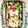３匹の大ぶたママ's cooksnap of when they made *☆じゃがりこ☆*キャラ弁.