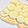 ちょこ05's cooksnap of when they made ｡ஐ｡完熟バナナＷチーズトースト｡ஐ｡.
