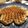 Amalka's cooksnap of when they made 黒糖バナナワッフル　または　パン.
