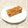 petit_marron's cooksnap of when they made 紫芋とクリームチーズのケーキ.