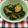 茶々くりこ。's cooksnap of when they made ☆きゅうりのピリ辛お漬け物♪☆.