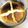 96age's cooksnap of when they made ＊スフレチーズケーキ＊.