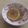 きらり流れ星's cooksnap of when they made 手作り！簡単＊レモンの蜂蜜漬け♪.