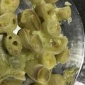 クックGFY8CA☆'s cooksnap of when they made 余った餃子の皮でチーズおつまみ.