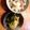 ここおと0615's cooksnap of when they made キムチの素で簡単美味しい♩豆もやしナムル.