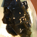 さわちゃん0206's cooksnap of when they made みりんで簡単♬昆布のつくだ煮.