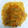 Kotop's cooksnap of when they made すごくおいしい！海老としめじのトマトクリームソース.