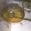クックTC79QG☆'s cooksnap of when they made 簡単野菜スープ.