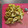 彩音ｍａｍａ's cooksnap of when they made 簡単♪栗の皮むき 茹で時間2分.